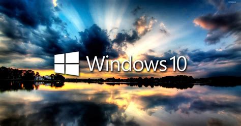 Microsoft trabaja en un nuevo Windows 10 con pestañas