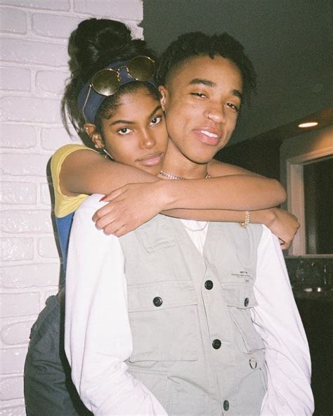 Pinterest Adc Black Couples Couples Black Couples Goals