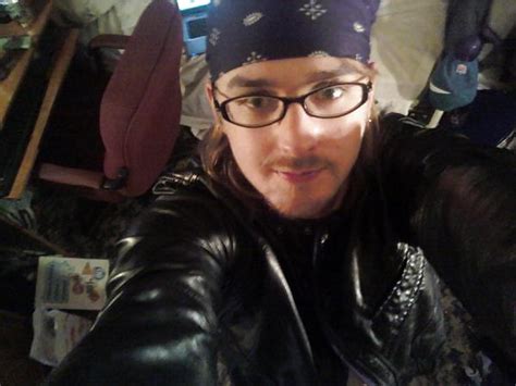 Non Porn Pics Porn Pictures XXX Photos Sex Images PICTOA