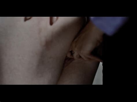 Shemale Officer Fucks Hot Pearl In Prison With A Big Dick Rough Sex Futa Cumshots Trailer