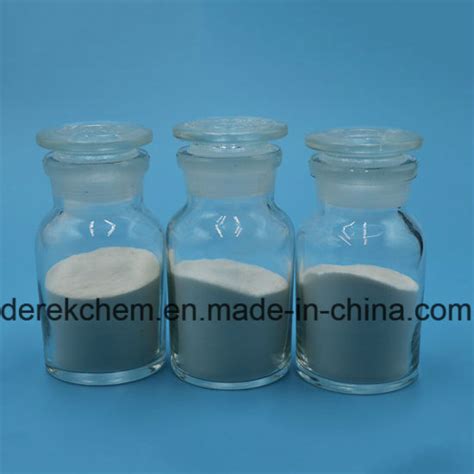 Chemical Product Hpmc Hec Hemc Cellulose Ether Series Industrial Grade Hydroxypropyl Methyl