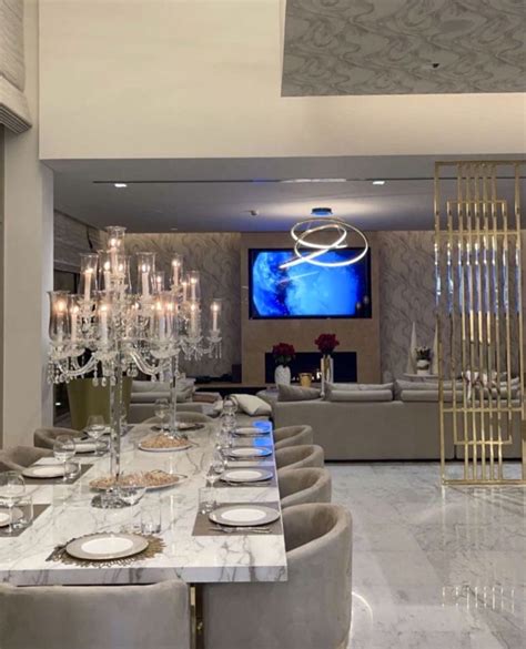 Babe Angell On Tumblr Image Tagged With Babe Angell Aestheitcs