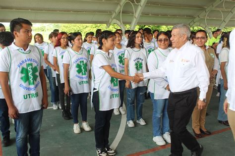 Reanudan clases presenciales en zonas de Guerrero que no afectó John