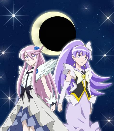 Precure All Stars Image 3585959 Zerochan Anime Image Board