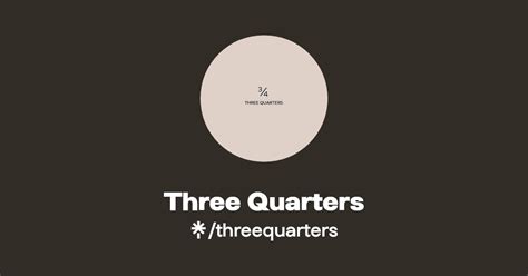 quarters linktree
