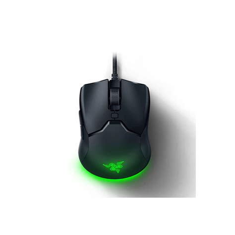 Razer Viper Mini Mouse – موس گیمینگ ریزر Viper Mini – pspark