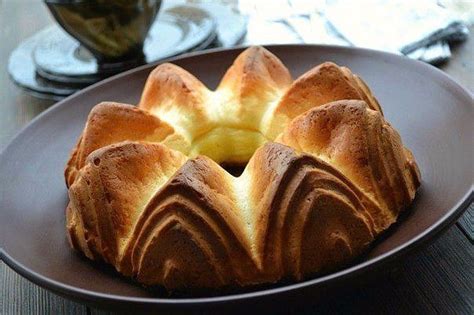 ВЫПЕЧКА | Food, Recipes, Food and drink