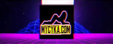 Amateur Couple Cam Sex CamStreams Tv