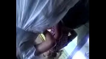 Le Mie Compagne Di Scuola Gita XVIDEOS