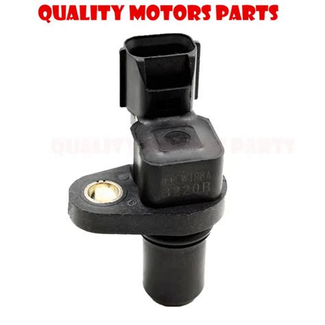 Oem Camshaft Position Sensor Md For Mitsubishi Lancer Montero