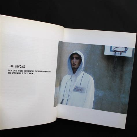 The Fourth Sex Adolescent Extremes