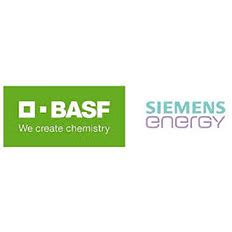 Basf E Siemens Energy Cooperar O Na Rea De Gest O De Carbono Revista