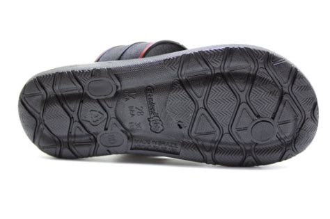 Chinelo Infantil Hot Whells Super Flop