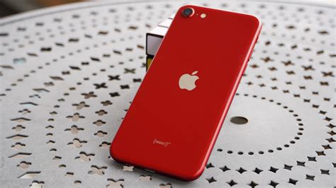 Apple Iphone 6 Release Date 2022