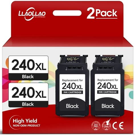 Canon Mg3600 Ink Cartridges