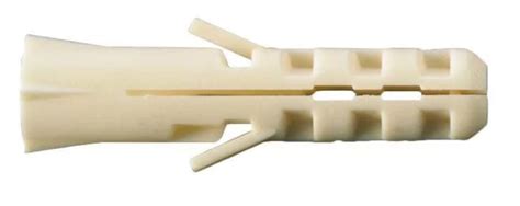 Ассортимент компании TECHNOHOOK