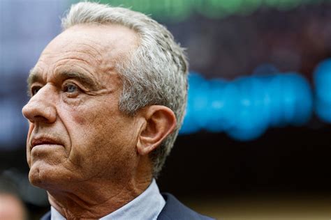 The secret history of the construction of the robert f kennedy bridge 27