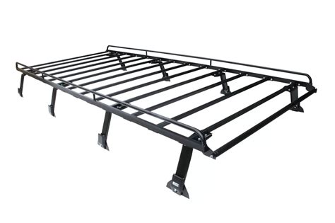 Roof rack GAZ – AvtoTachki