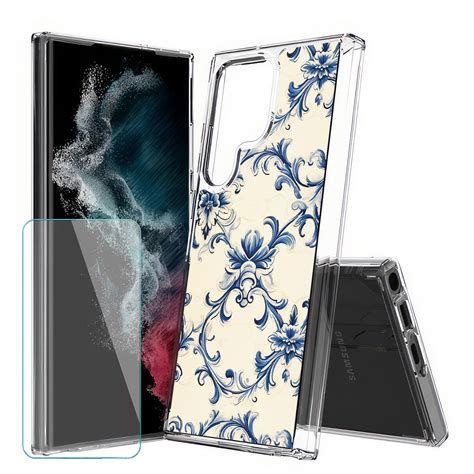 TalkingCase Slim Fit Phone Case Compatible for Samsung Galaxy S25 Ultra(Not S25/ S25+ Plus