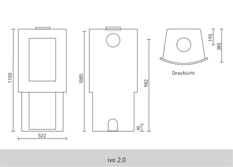 Skantherm Ivo Documents Techniques Nova Groupe