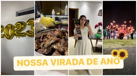 FIZEMOS CHURRASCO E PASSAMOS A NOITE A FAMÍLIA YouTube