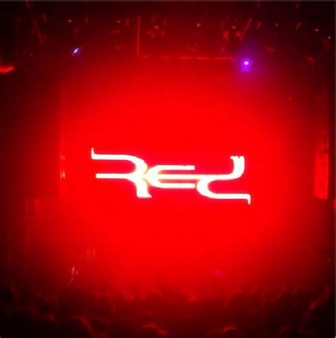 RED Live in Concert - RED (the band) Photo (36082215) - Fanpop