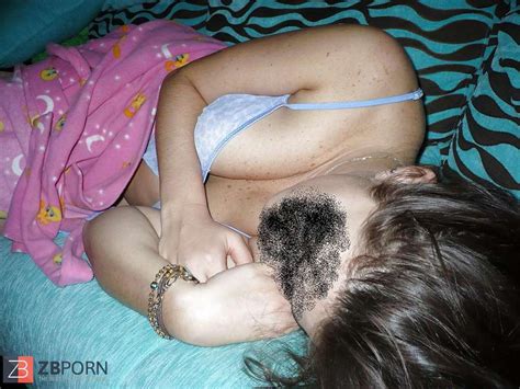 Turkish Swinger Izmirli Cift Zb Porn