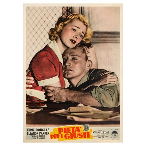 pieta  poster
