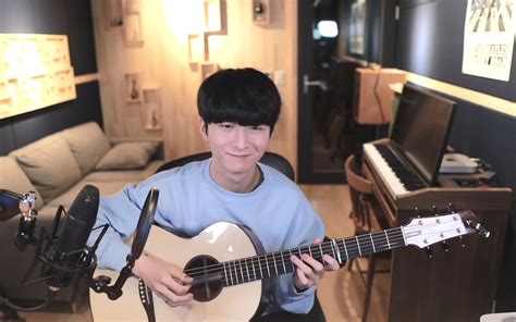 Yiruma River Flows In You Sunghajung