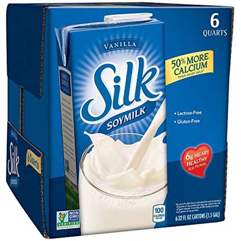 Silk Milk – Commodities Trading UK LTD