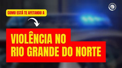 Viol Ncia Psic Logo Explica Como A Inseguran A Est Nos Afetando E