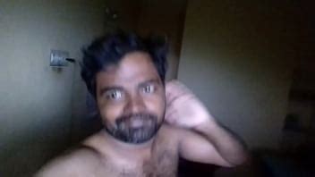 Desi Indian Guy Nude On Noon Time Mayanmandev XNXX