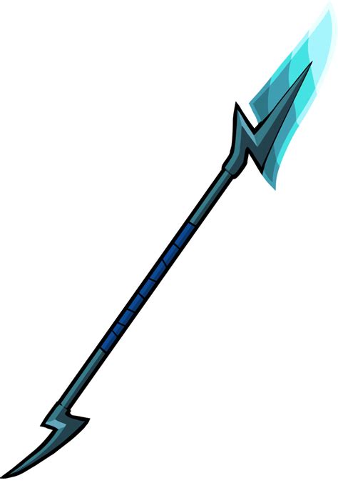 Lightning Rod Brawlhalla Wiki