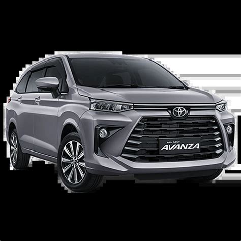 All New Avanza Atau All New Xenia Kamu Pilih Yang Mana Abigail Rental