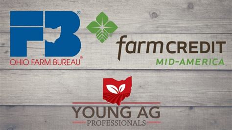 Fb Groups Get Boost From Farm Credit Mid America Morning Ag Clips