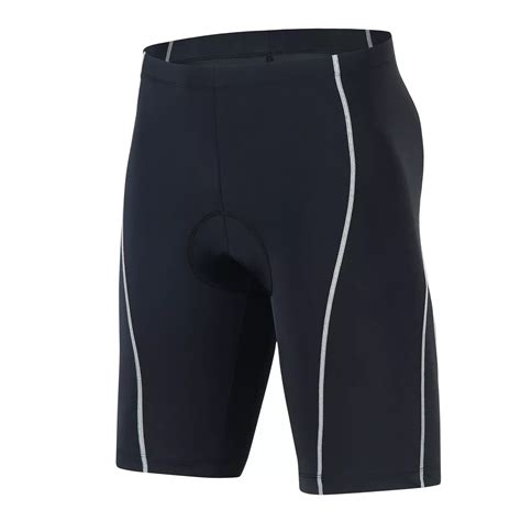 10 Best Triathlon Shorts For Women And Men In 2024