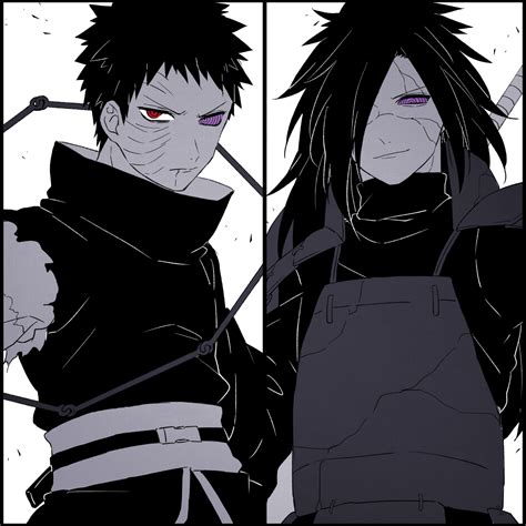 Obito Rinnegan Wallpaper - Sasuke Eyes Wallpapers | Giblrisbox Wallpaper