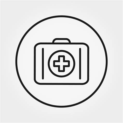 First Aid Logo Vector Images (over 10,000)