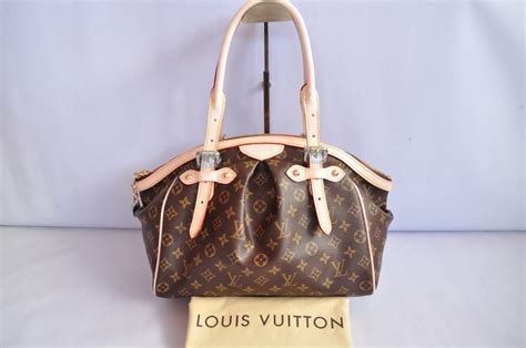 Louis Vuitton Faux Handbags | semashow.com