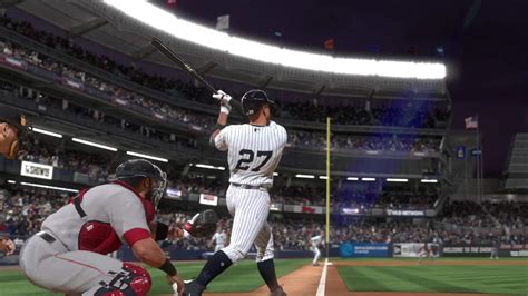 MLB The Show 19 Wallpapers - Wallpaper Cave