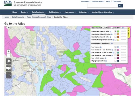 Location of new Amazon grocery store raises questions – The Wash