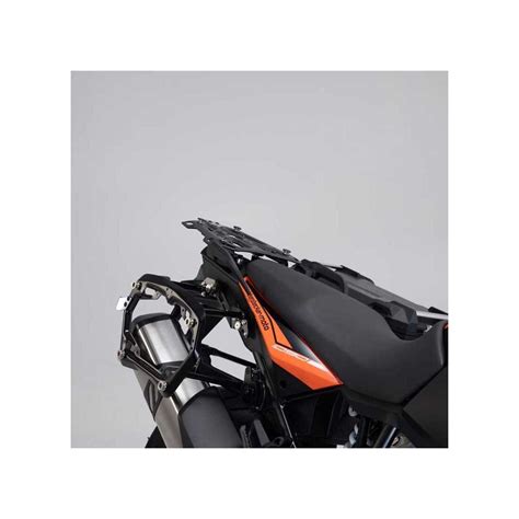 Marco Lateral Ktm Adventure Sw Motech Pro