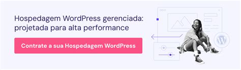 Guia Completo Como Instalar O WordPress No XAMPP Curso WED