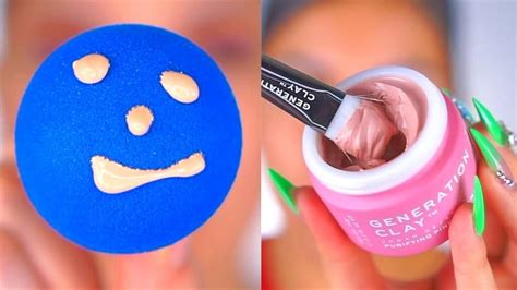 Best Makeup Transformations 2021 New Makeup Tutorials Diy Makeup