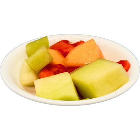 Melon Medley Grape Cup – Evergreen Refreshments Online Ordering