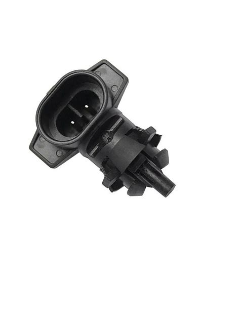 9152245 GM Parts Sensor Temp Chevrolet Iztacalco Refacciones