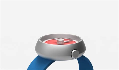 Watchdesign Watch Design Wrist Watch Design Concept Design