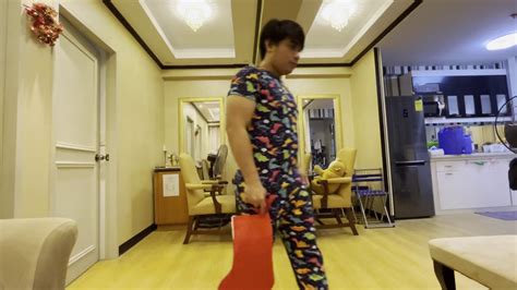 Miss Gay Lotto Swimsuit Youtube