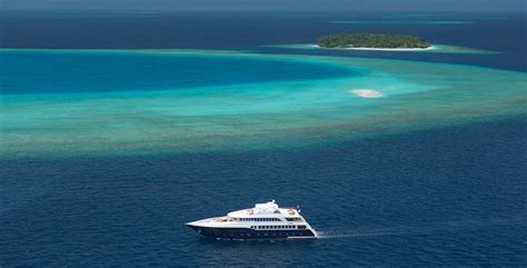 Best Liveaboard Diving Trips Check Out The Top 15 In The World