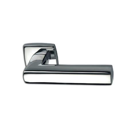 Bathroom Privacy Snib Lock Gineico Marine Au